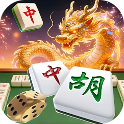 XWorld | RPRRJomkMask