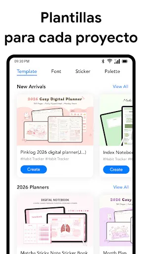 Freenotes: Bloc de notas, PDF | juego | XWorld Freenotes: Bloc de notas, PDF | juego | XWorld