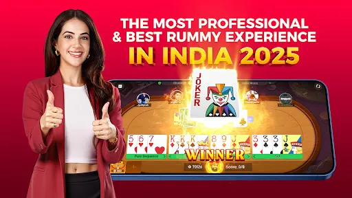 Yes Rummy - 3 Patti Rummy Game | Игры | XWorld Yes Rummy - 3 Patti Rummy Game | Игры | XWorld