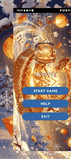 NoteTap | Permainan | XWorld NoteTap | Permainan | XWorld