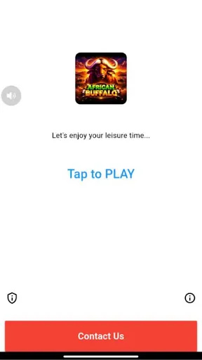 ကျွဲဂိမ်းapp | เกม | XWorld