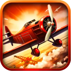 XWorld | Airplan Obsracle