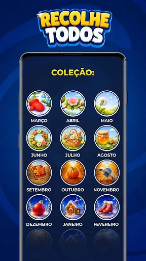 Guess The Answer: Jogo Quiz | Jogos | XWorld Guess The Answer: Jogo Quiz | Jogos | XWorld