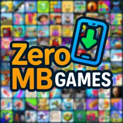 XWorld | ZeroMB Games