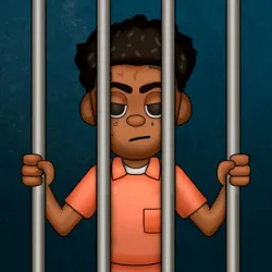 XWorld | Free YB