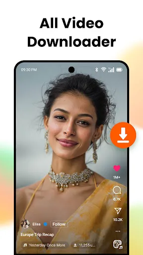 Video downloader, download app | Games | XWorld Video downloader, download app | Games | XWorld
