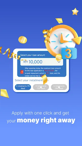 ZapCash | Permainan | XWorld