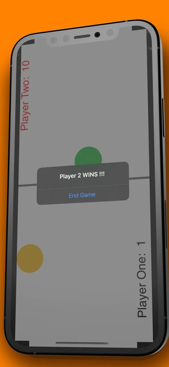 2 Players 1 Device | Games | XWorld