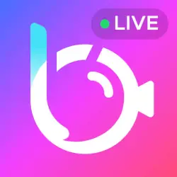 XWorld | Buzar: Video Langsung