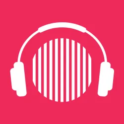 XWorld | HearStory: Short Audio Stories