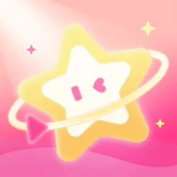 XWorld | Lucky Dramas – Manood & Kumita