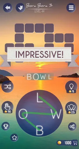 Word Beach: เกมค้นหาคำ | เกม | XWorld