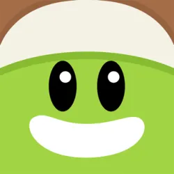 XWorld | Dumb Ways to Die 4