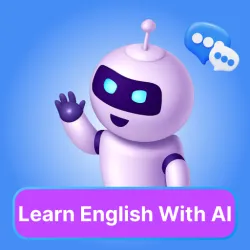 XWorld | AI English – Learn & Speak