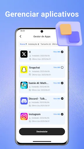 EcoClean | Jogos | XWorld
