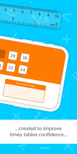DoodleTables: Times Tables | 游戏 | XWorld