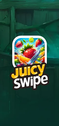 Juicy Swipe: Slice and Score! | Permainan | XWorld