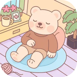 XWorld | สมุดระบายสีสำหรับผู้ใหญ่