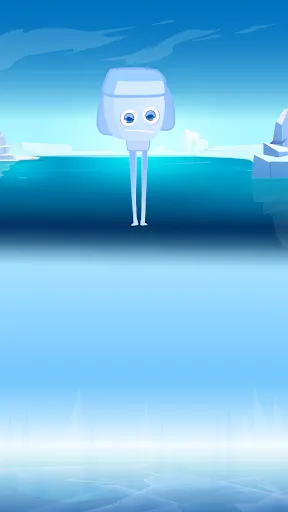 TrioMix | Permainan | XWorld TrioMix | Permainan | XWorld