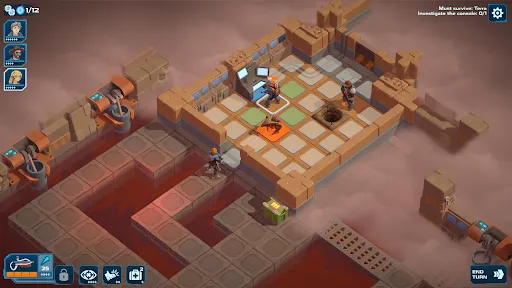 Spaceland | Игры | XWorld Spaceland | Игры | XWorld