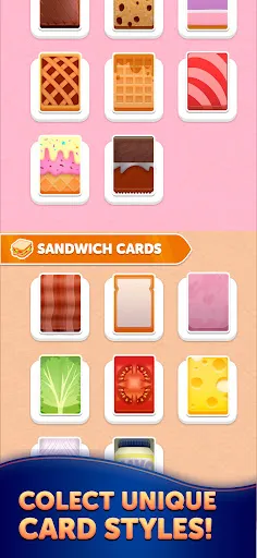 Farkle Cards | 游戏 | XWorld