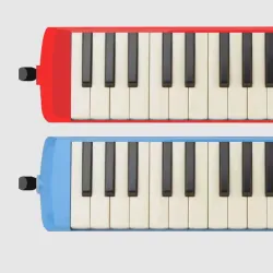 XWorld | Pianika Pro XWorld | Pianika Pro
