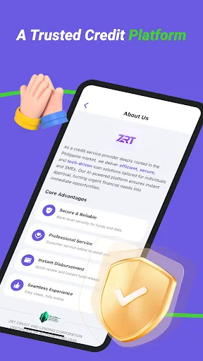 ZRT Loan: Fast Cash Loan | Games | XWorld ZRT Loan: Fast Cash Loan | Games | XWorld