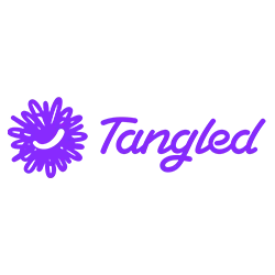 XWorld | Tangled