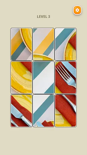 Jigmerge Solitaire | Jogos | XWorld