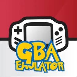 XWorld | GBA Emulator - Nostalgia Games