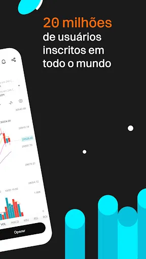 Bitget - Trade de BTC e Cripto | Jogos | XWorld