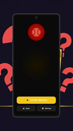 Crick Quiz Game | Игры | XWorld