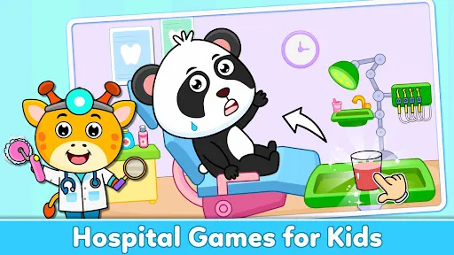 Toddler Games for 2-3 Year Old | Games | XWorld Toddler Games for 2-3 Year Old | Games | XWorld