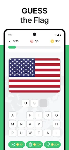 Flags quiz - Guess the flag | Games | XWorld Flags quiz - Guess the flag | Games | XWorld