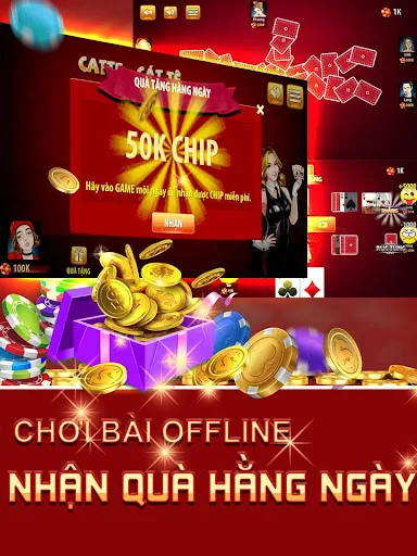 Cát Tê - Sắc Tê - Catte | เกม | XWorld Cát Tê - Sắc Tê - Catte | เกม | XWorld