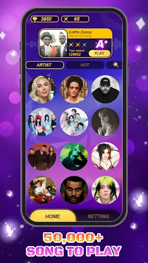 Ballz 2 Beat | Games | XWorld Ballz 2 Beat | Games | XWorld