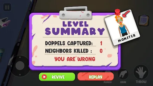 Spot The Strangers | Игры | XWorld