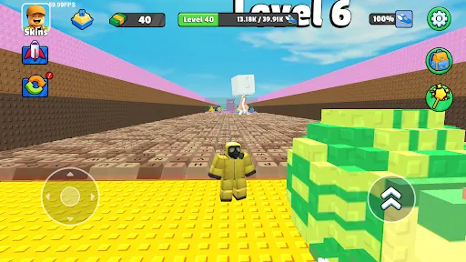 +1 Speed For Brainrot | Игры | XWorld +1 Speed For Brainrot | Игры | XWorld