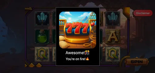 Domadan 777 Slots | Jogos | XWorld Domadan 777 Slots | Jogos | XWorld