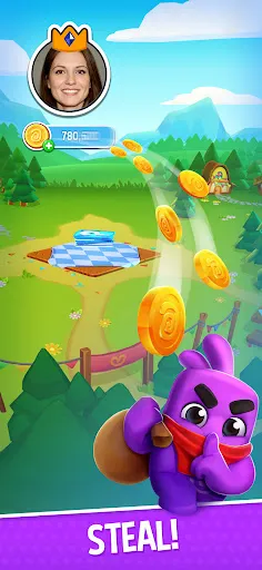 Dice Dreams™️ | Games | XWorld Dice Dreams™️ | Games | XWorld
