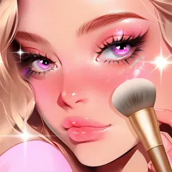 XWorld | Jogos de Maquiagem - Makeup