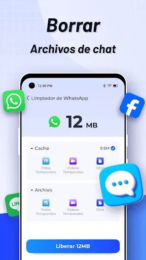 Thumbs Clean - Limpeza rápida | 游戏 | XWorld Thumbs Clean - Limpeza rápida | 游戏 | XWorld
