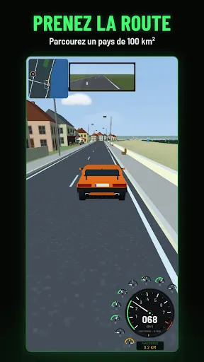 Simulation Moteur | Игры | XWorld Simulation Moteur | Игры | XWorld