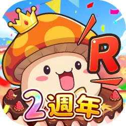 XWorld | 楓之谷R：經典新定義
