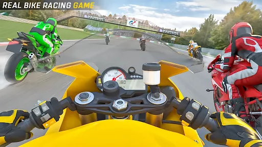 GT Bike Racing: Moto Bike Game | Games | XWorld GT Bike Racing: Moto Bike Game | Games | XWorld