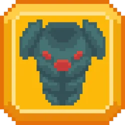 XWorld | Doomfields