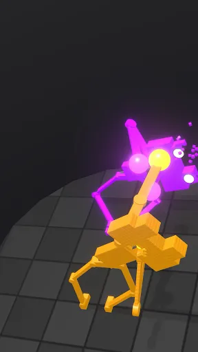 Block Puncher | Игры | XWorld Block Puncher | Игры | XWorld