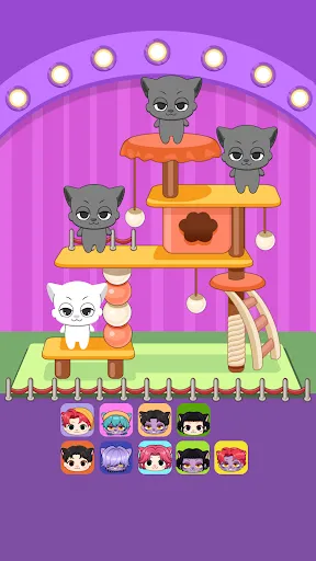 Beats: Music Battle | 游戏 | XWorld Beats: Music Battle | 游戏 | XWorld