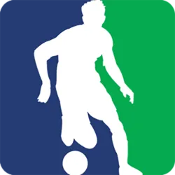 XWorld | Football Pick Game