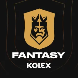 XWorld | Kings League Fantasy